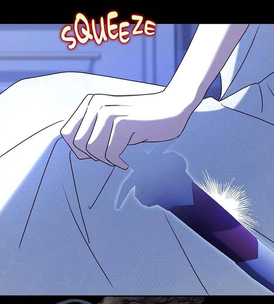 Lọ Lem Đã Mất Tích [Chap 1-38]