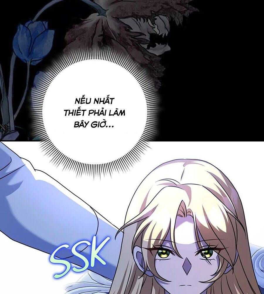 Lọ Lem Đã Mất Tích [Chap 1-38]