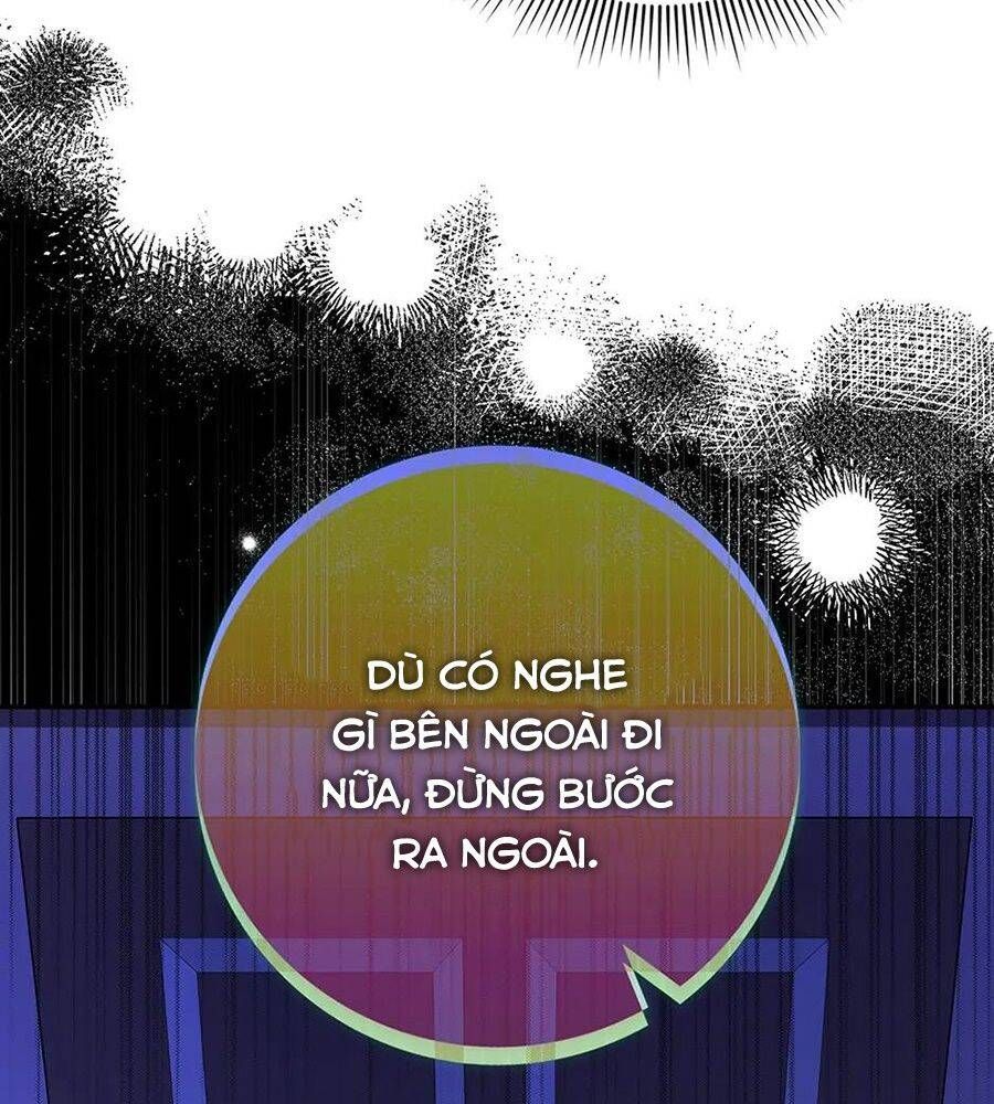 Lọ Lem Đã Mất Tích [Chap 1-38]