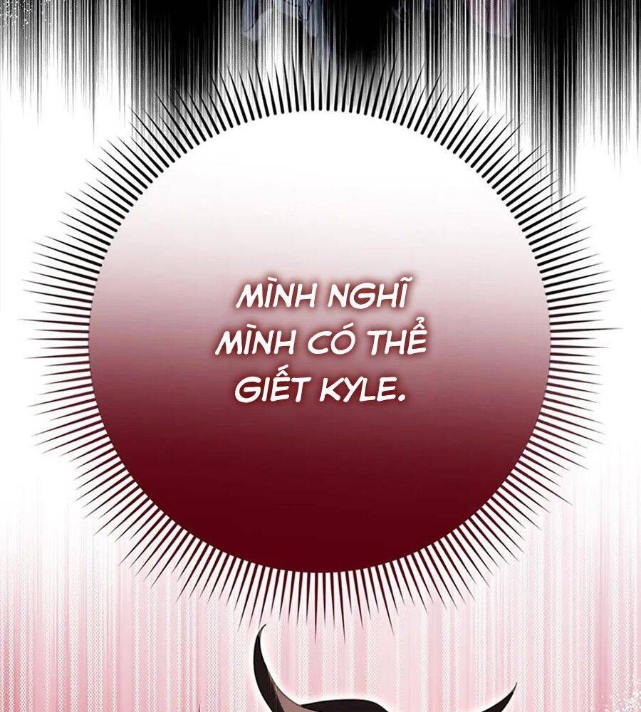 Lọ Lem Đã Mất Tích [Chap 1-38]