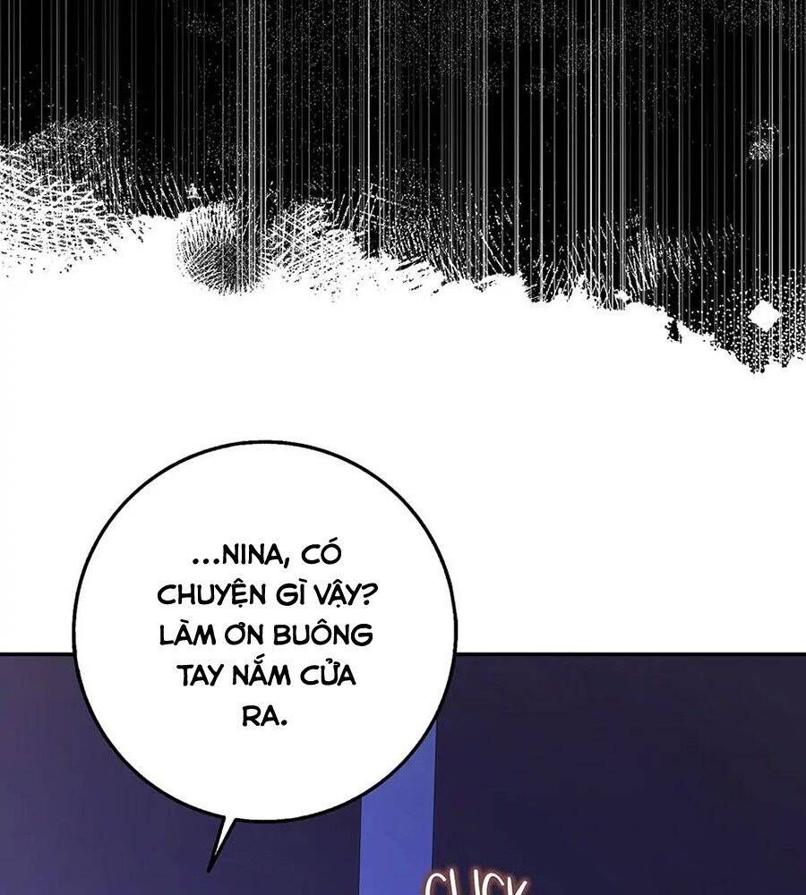 Lọ Lem Đã Mất Tích [Chap 1-38]