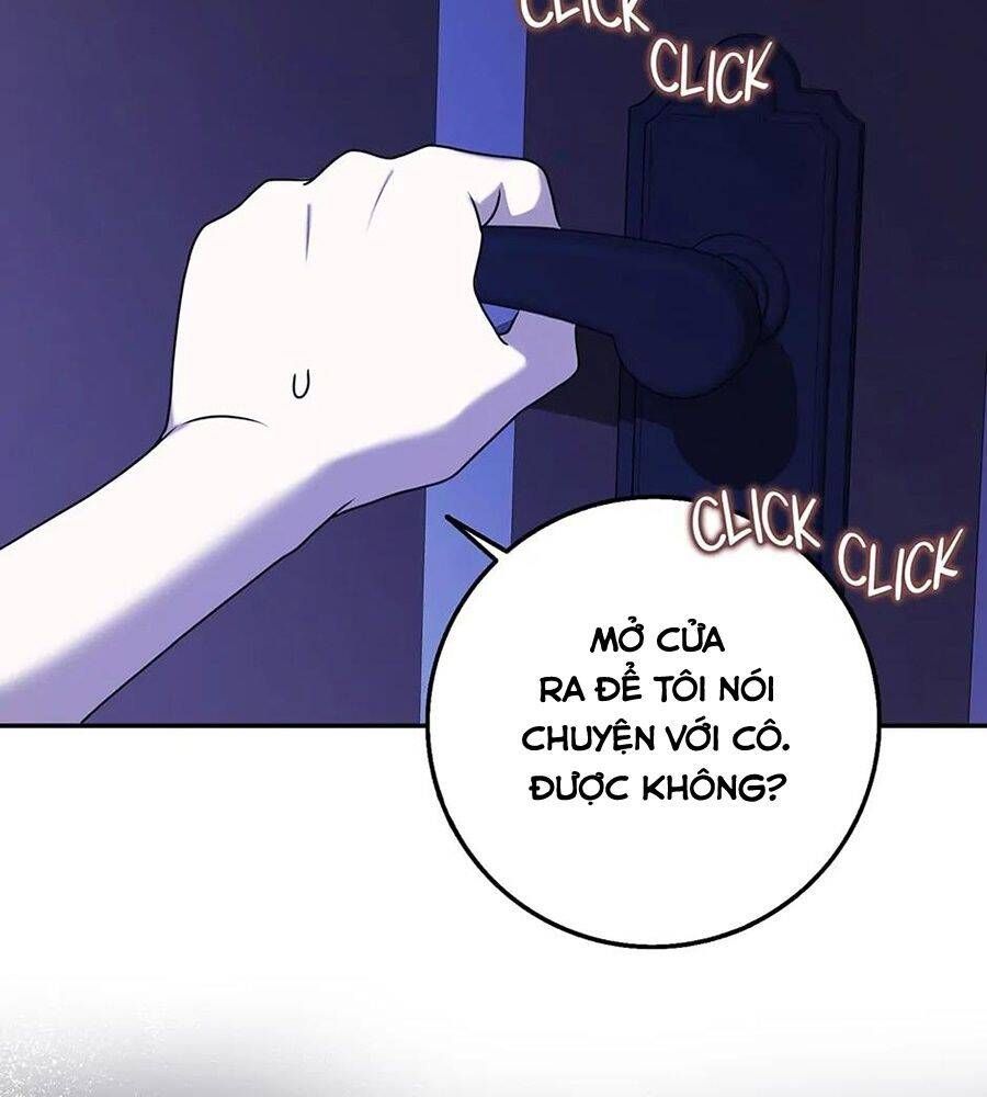 Lọ Lem Đã Mất Tích [Chap 1-38]