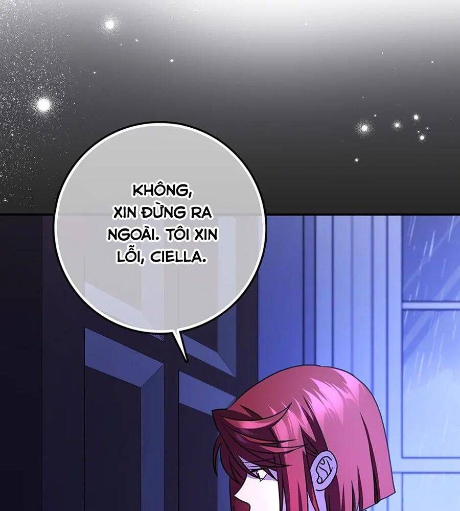 Lọ Lem Đã Mất Tích [Chap 1-38]