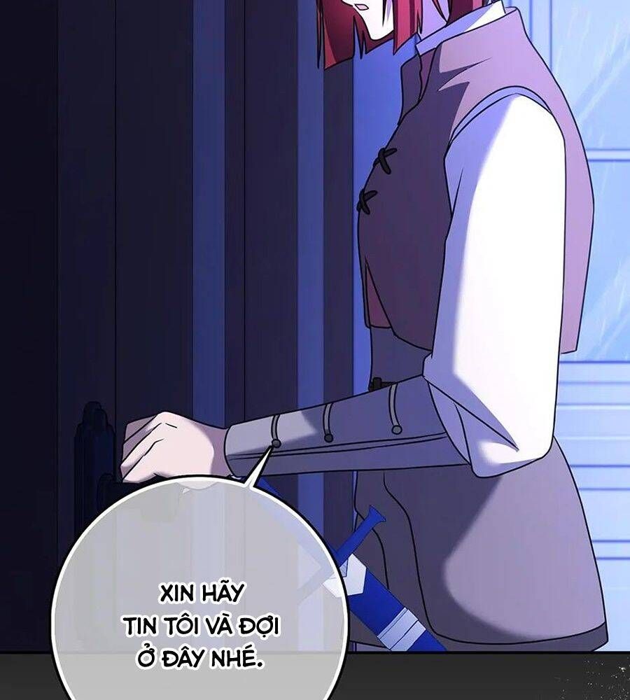 Lọ Lem Đã Mất Tích [Chap 1-38]