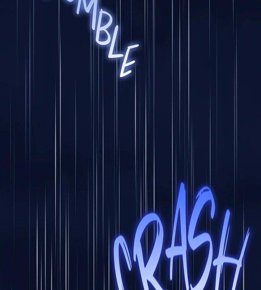 Lọ Lem Đã Mất Tích [Chap 1-38]