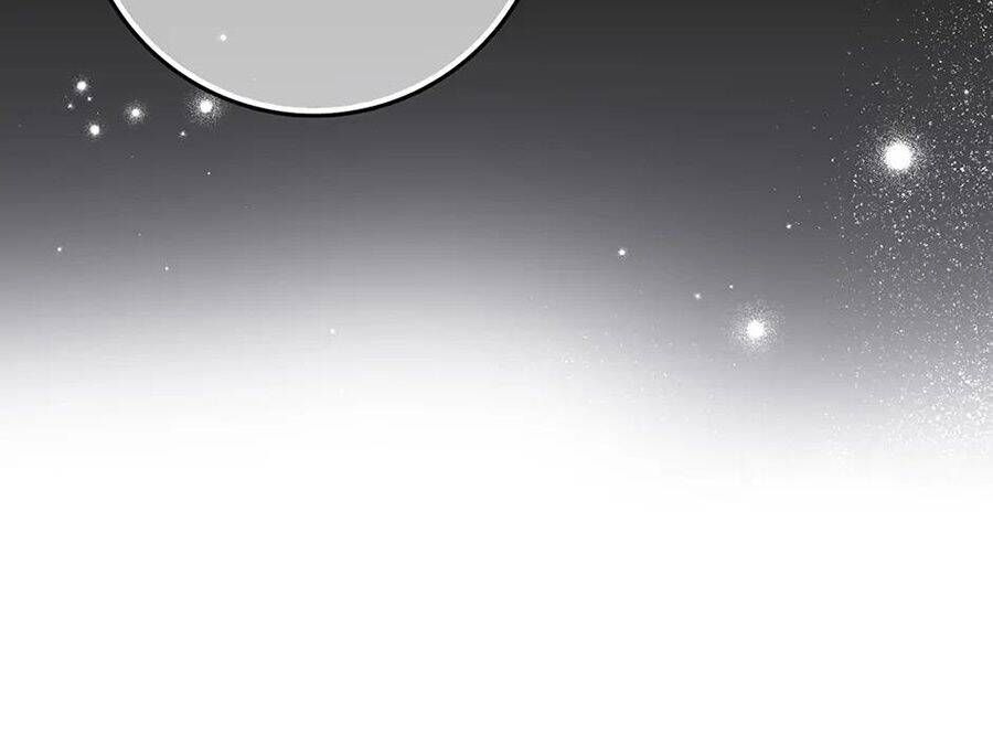 Lọ Lem Đã Mất Tích [Chap 1-38]