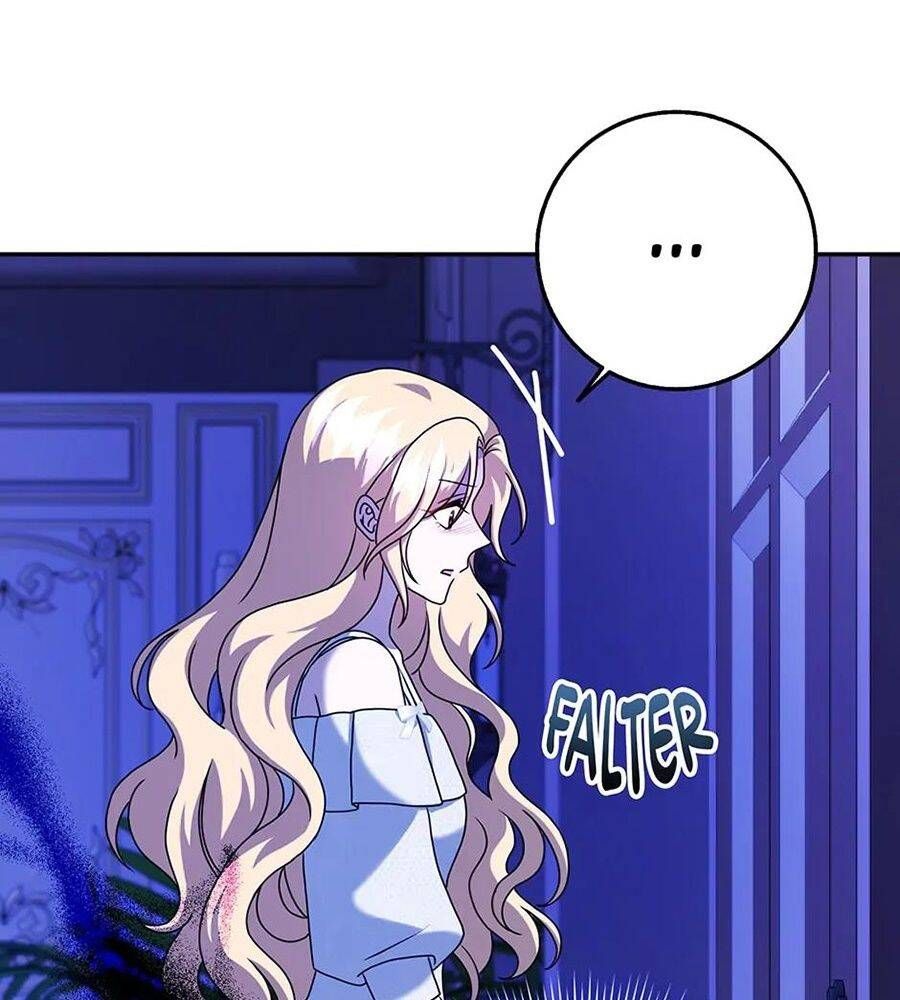 Lọ Lem Đã Mất Tích [Chap 1-38]