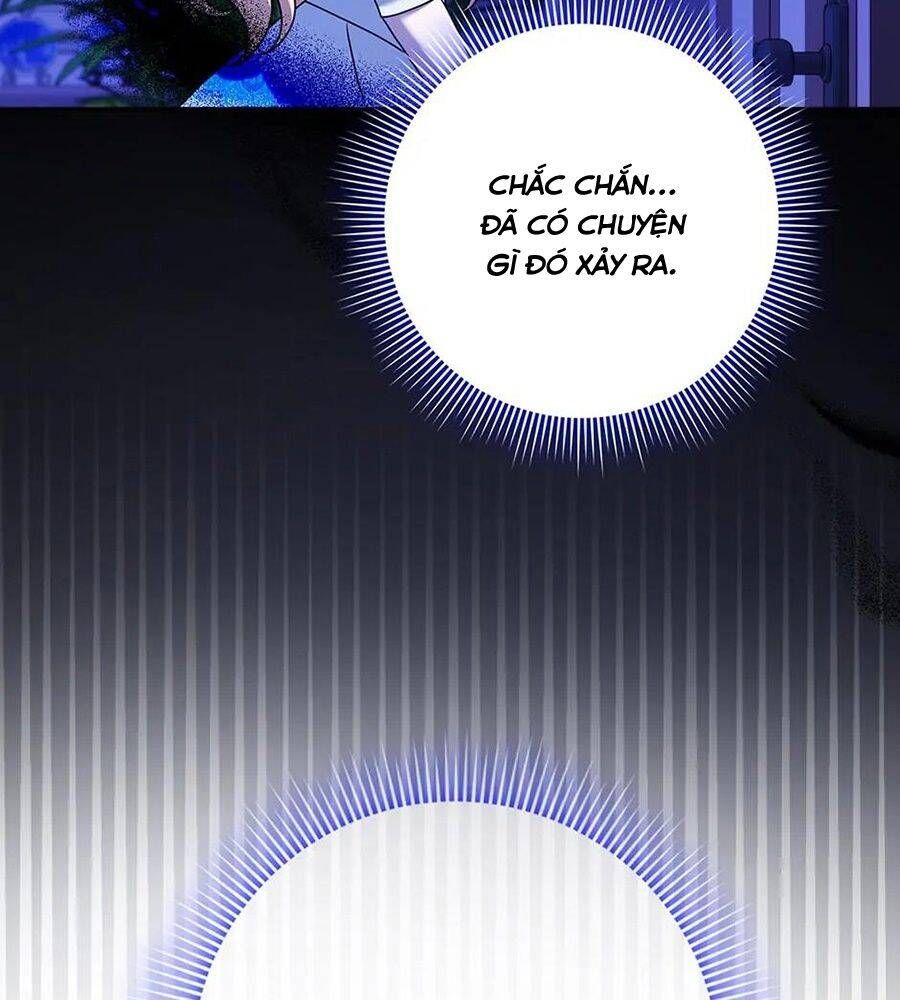 Lọ Lem Đã Mất Tích [Chap 1-38]