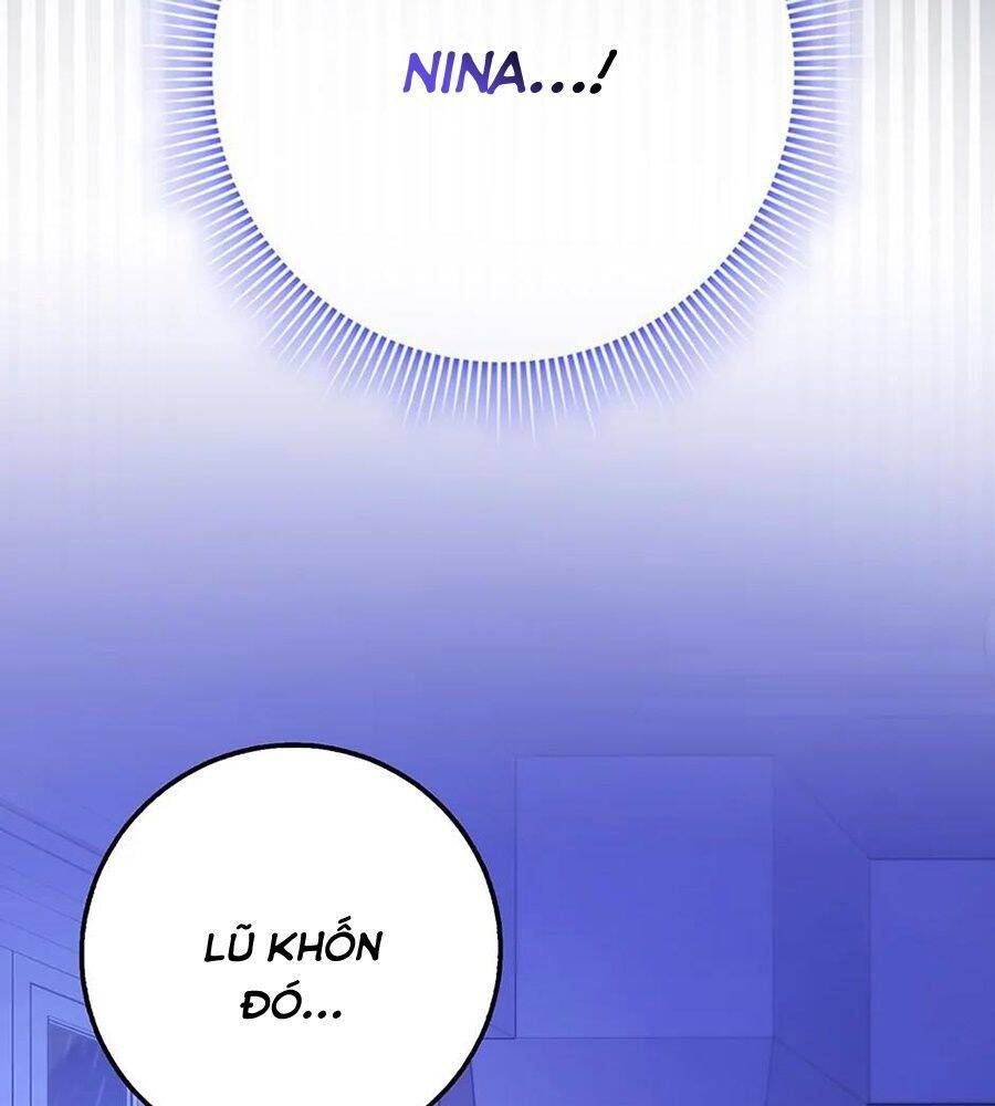 Lọ Lem Đã Mất Tích [Chap 1-38]