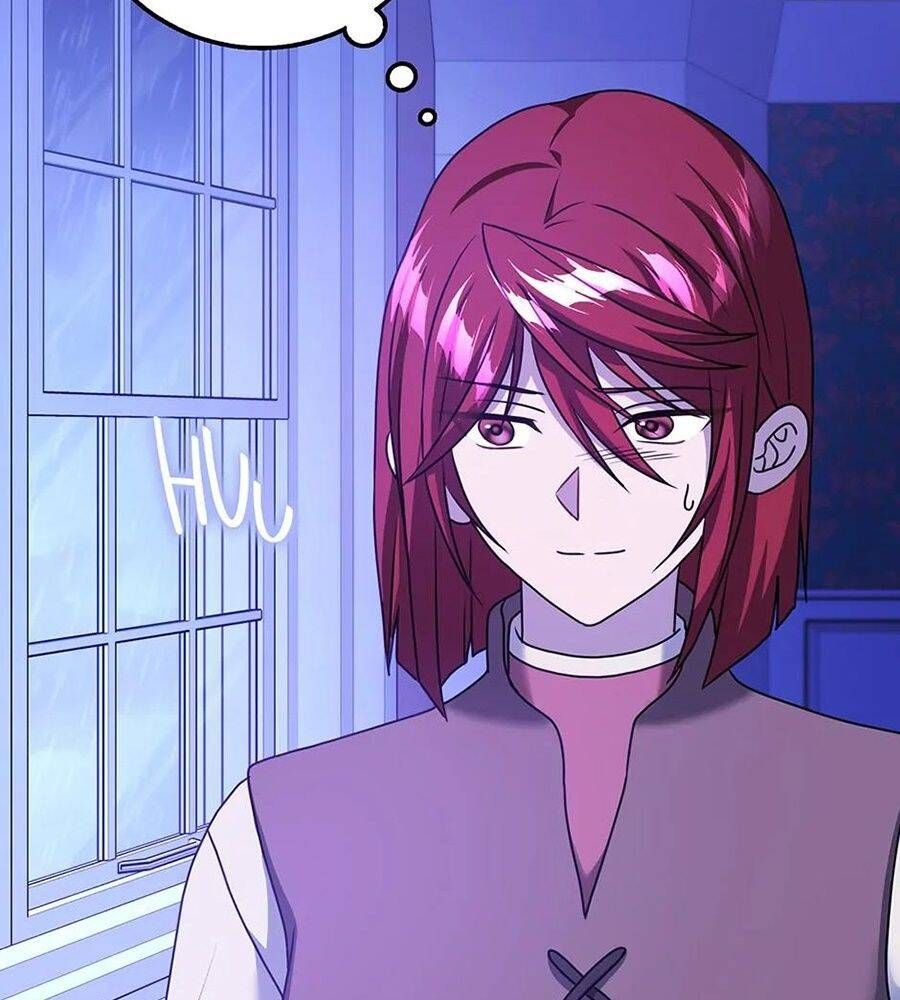 Lọ Lem Đã Mất Tích [Chap 1-38]