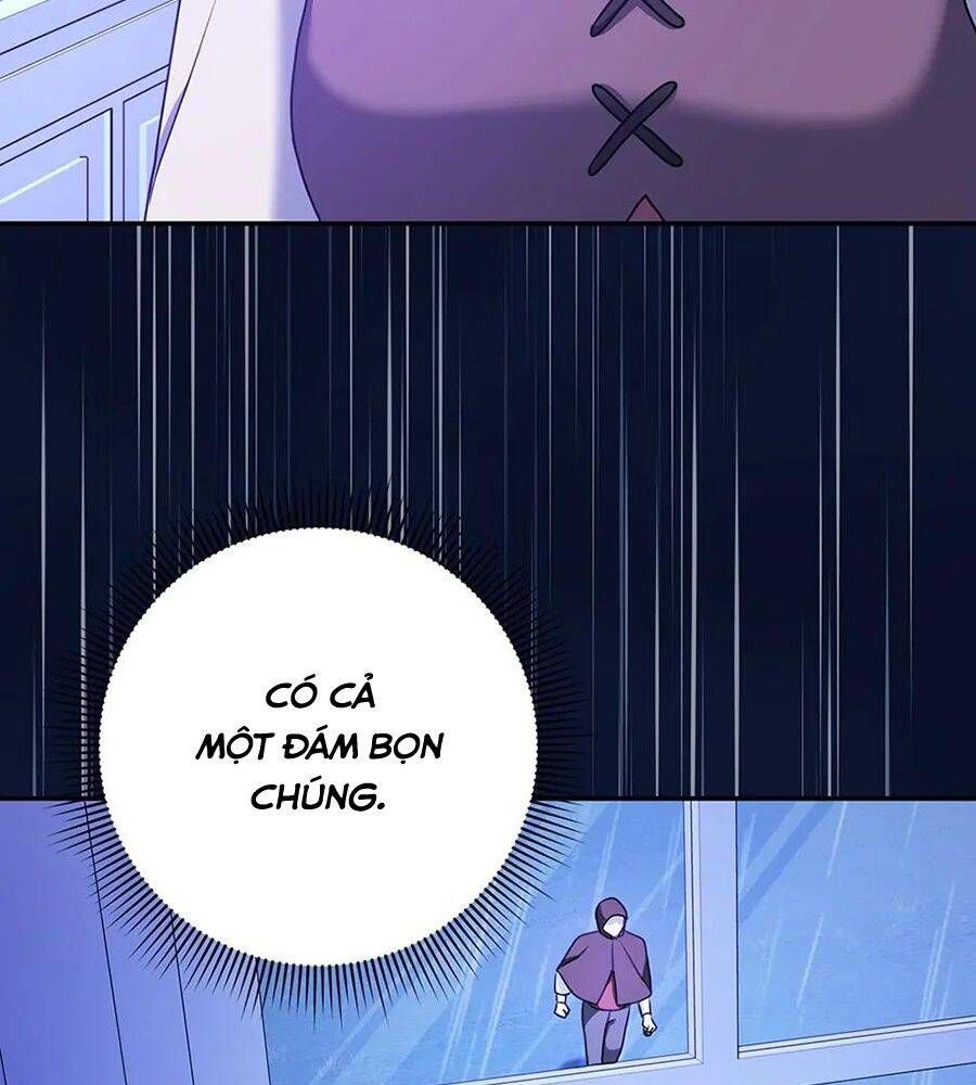 Lọ Lem Đã Mất Tích [Chap 1-38]