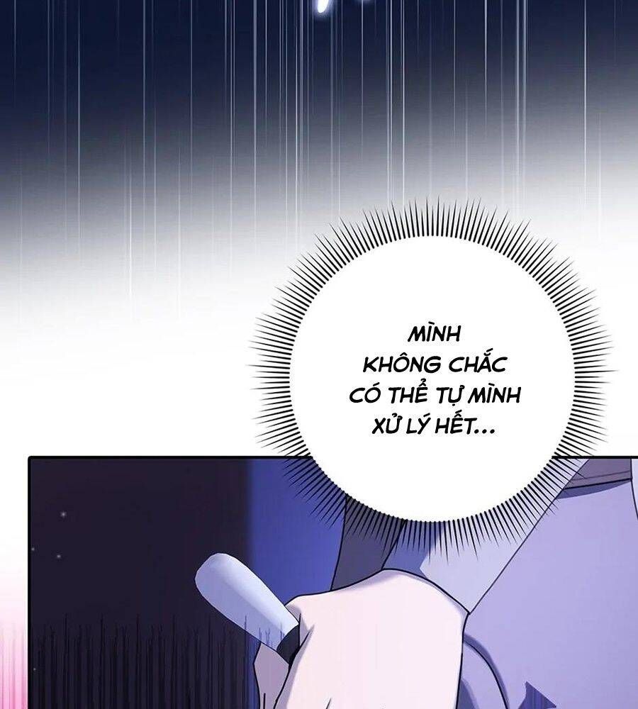 Lọ Lem Đã Mất Tích [Chap 1-38]