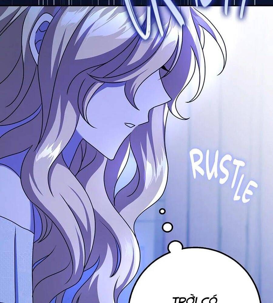 Lọ Lem Đã Mất Tích [Chap 1-38]