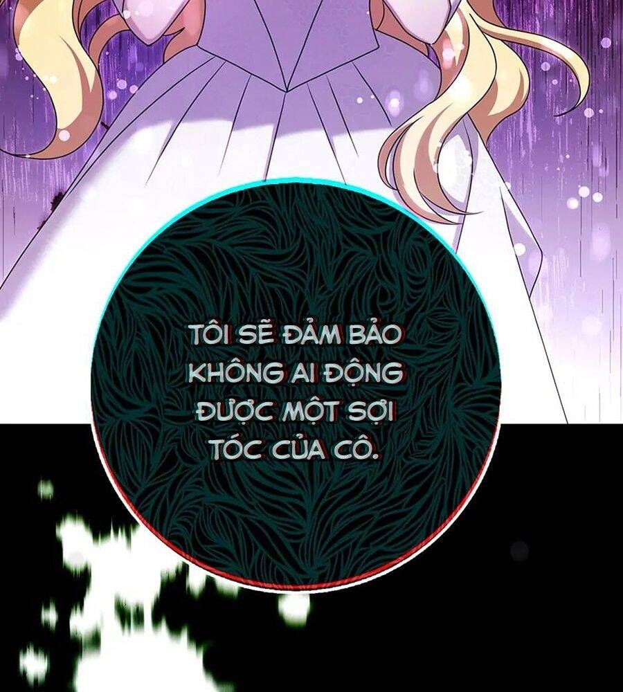 Lọ Lem Đã Mất Tích [Chap 1-38]