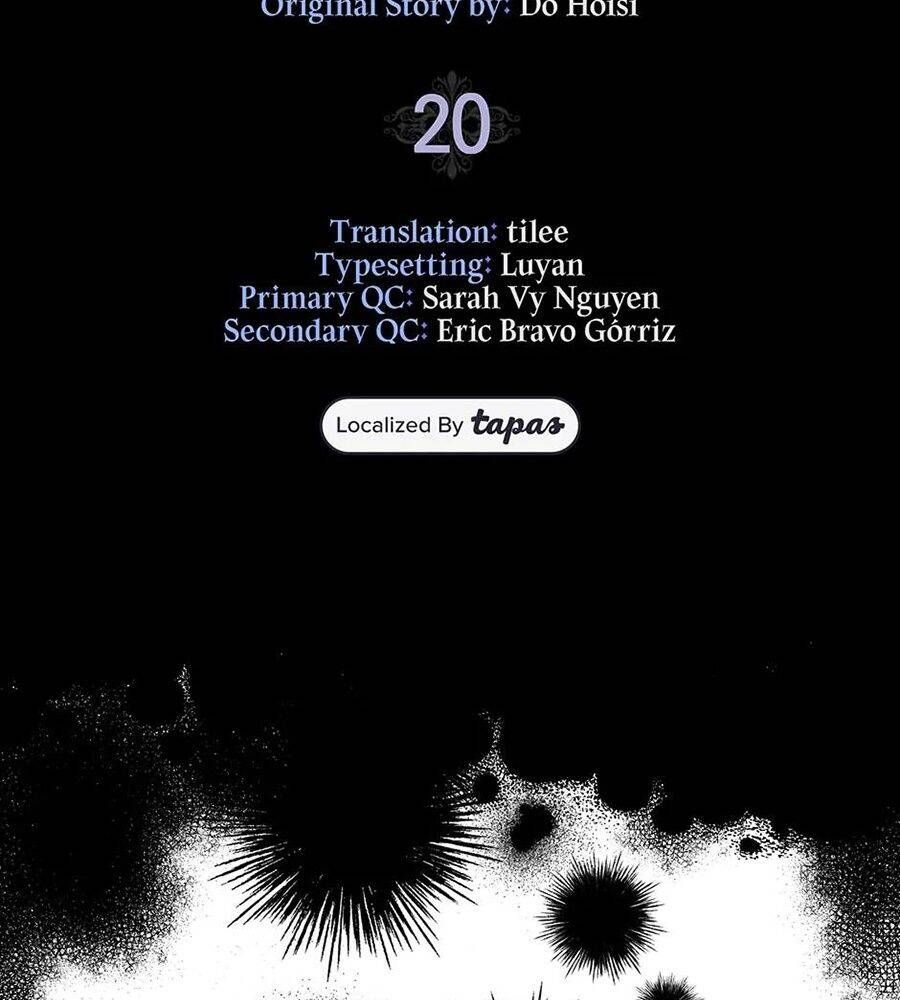 Lọ Lem Đã Mất Tích [Chap 1-38]