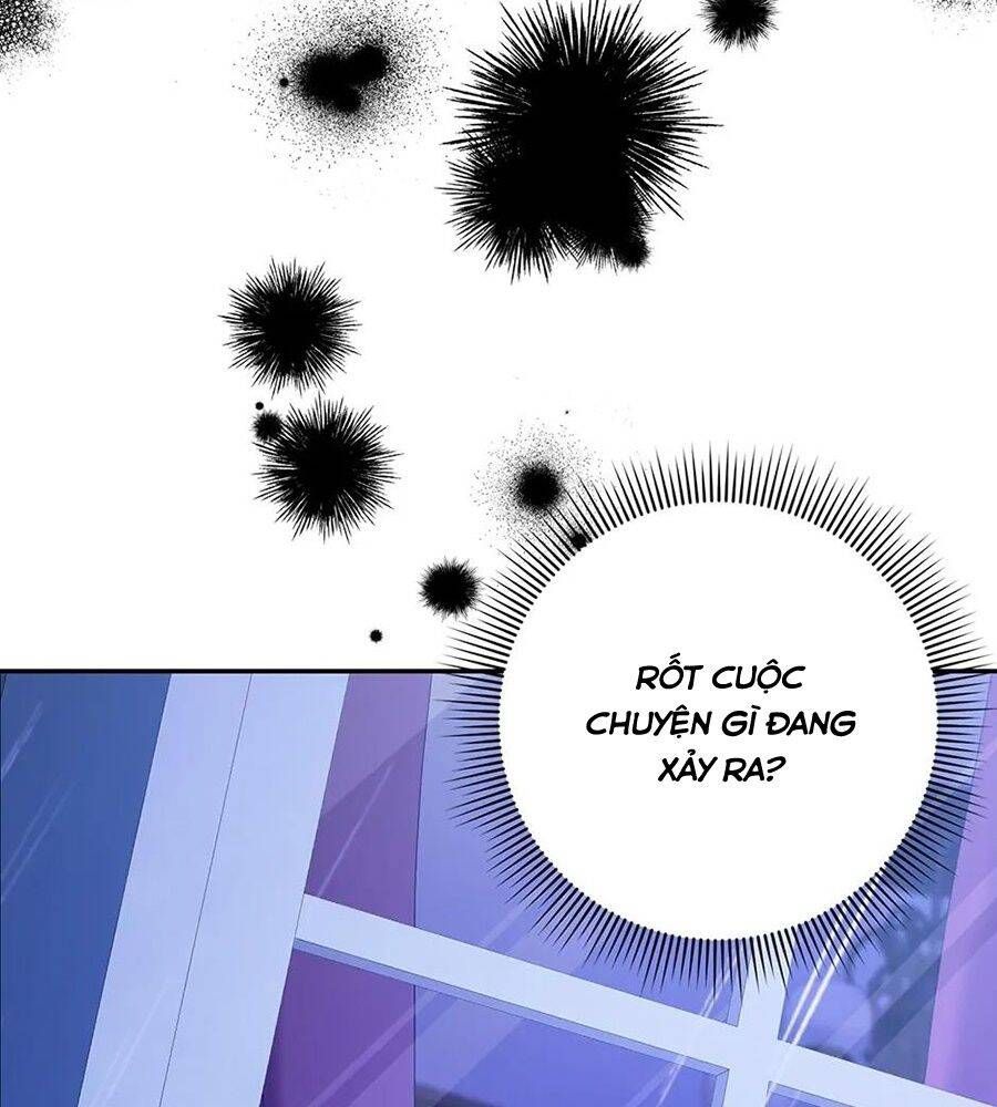 Lọ Lem Đã Mất Tích [Chap 1-38]