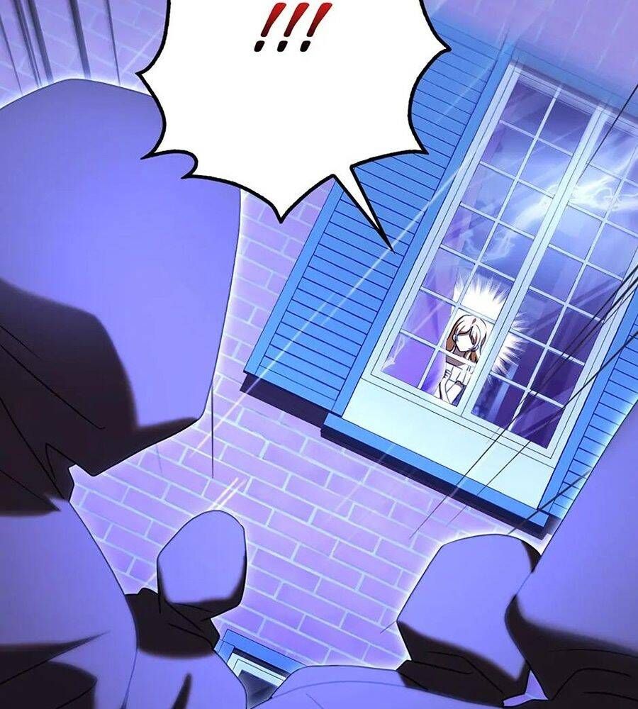 Lọ Lem Đã Mất Tích [Chap 1-38]