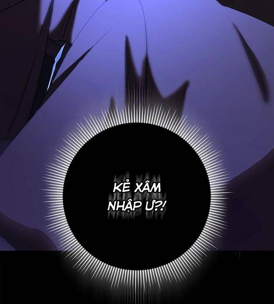 Lọ Lem Đã Mất Tích [Chap 1-38]