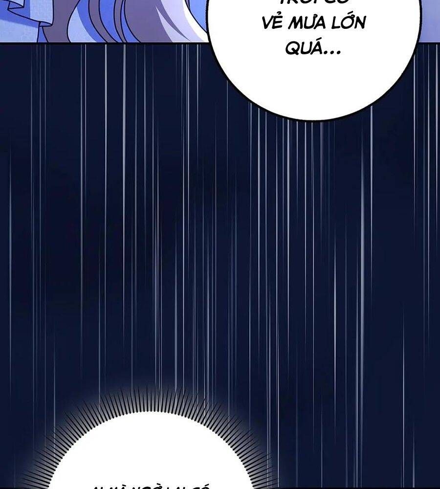 Lọ Lem Đã Mất Tích [Chap 1-38]