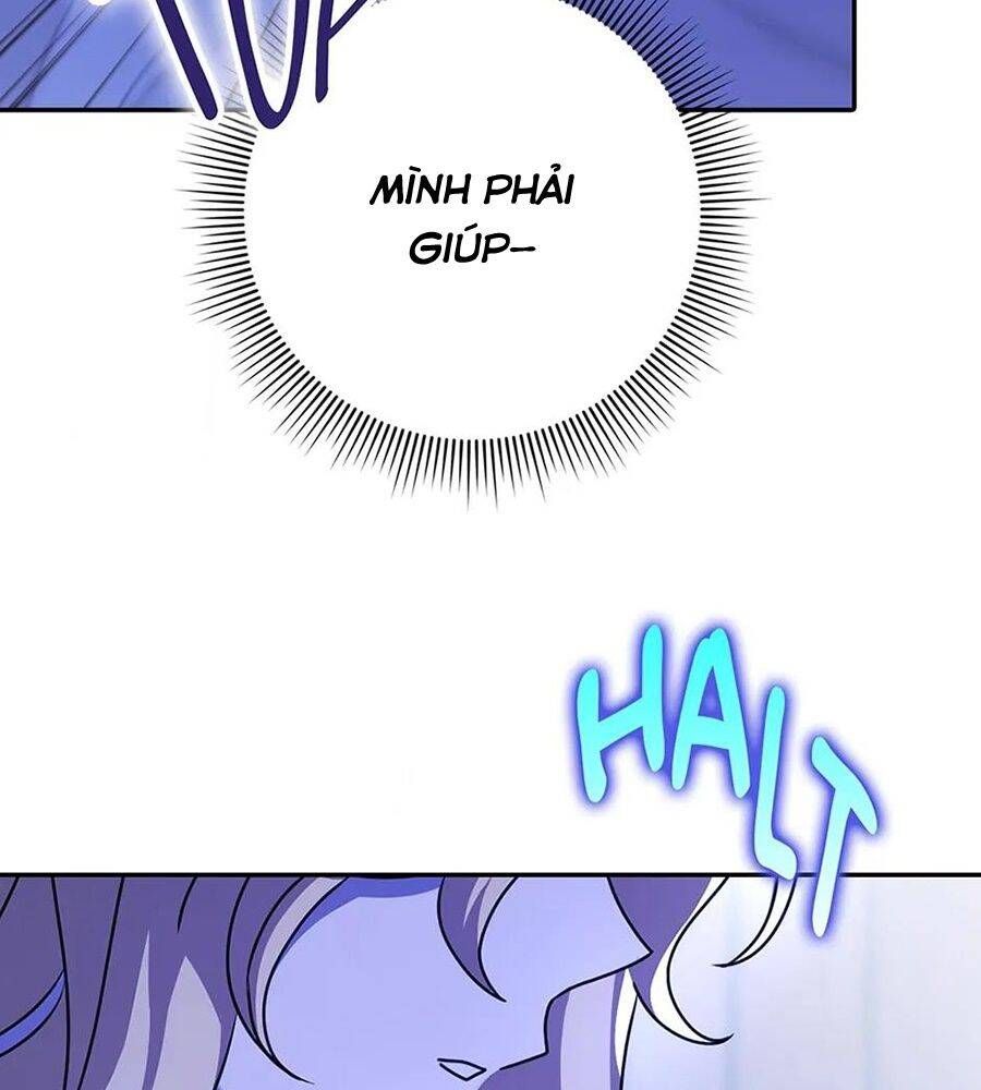 Lọ Lem Đã Mất Tích [Chap 1-38]