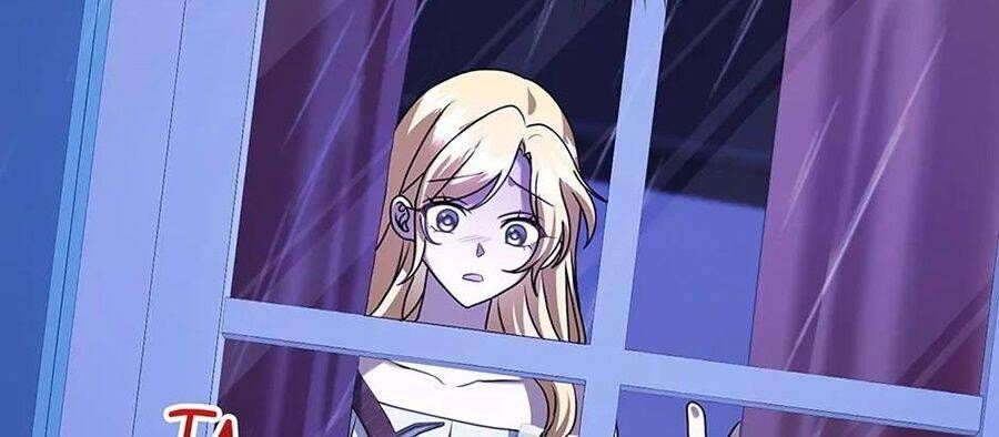 Lọ Lem Đã Mất Tích [Chap 1-38]