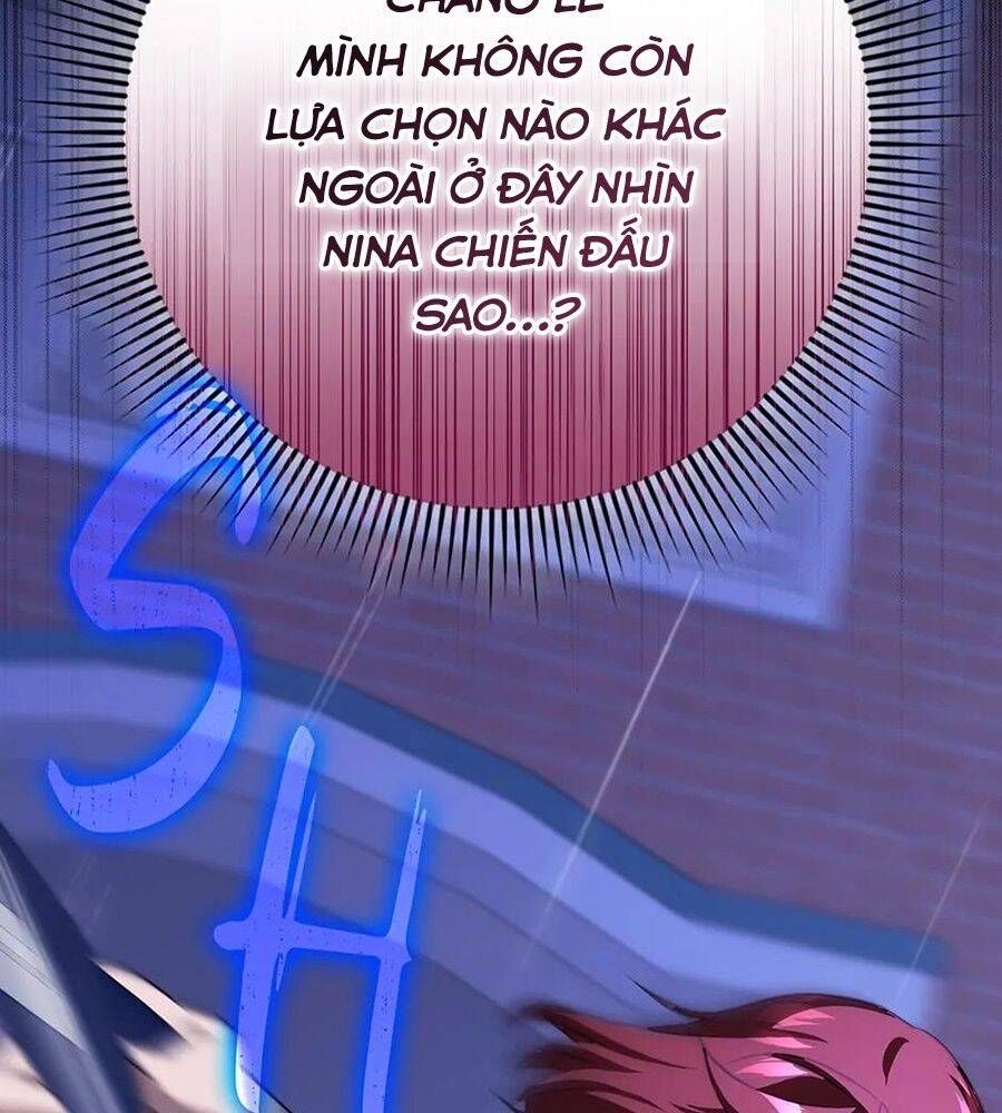 Lọ Lem Đã Mất Tích [Chap 1-38]