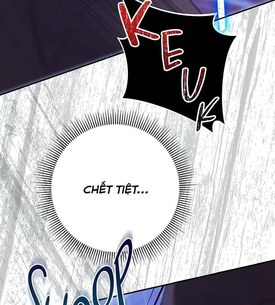 Lọ Lem Đã Mất Tích [Chap 1-38]