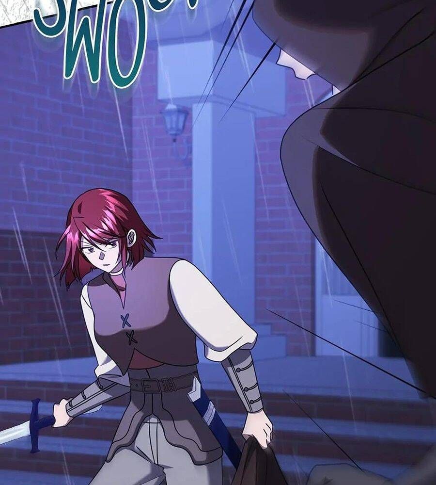 Lọ Lem Đã Mất Tích [Chap 1-38]