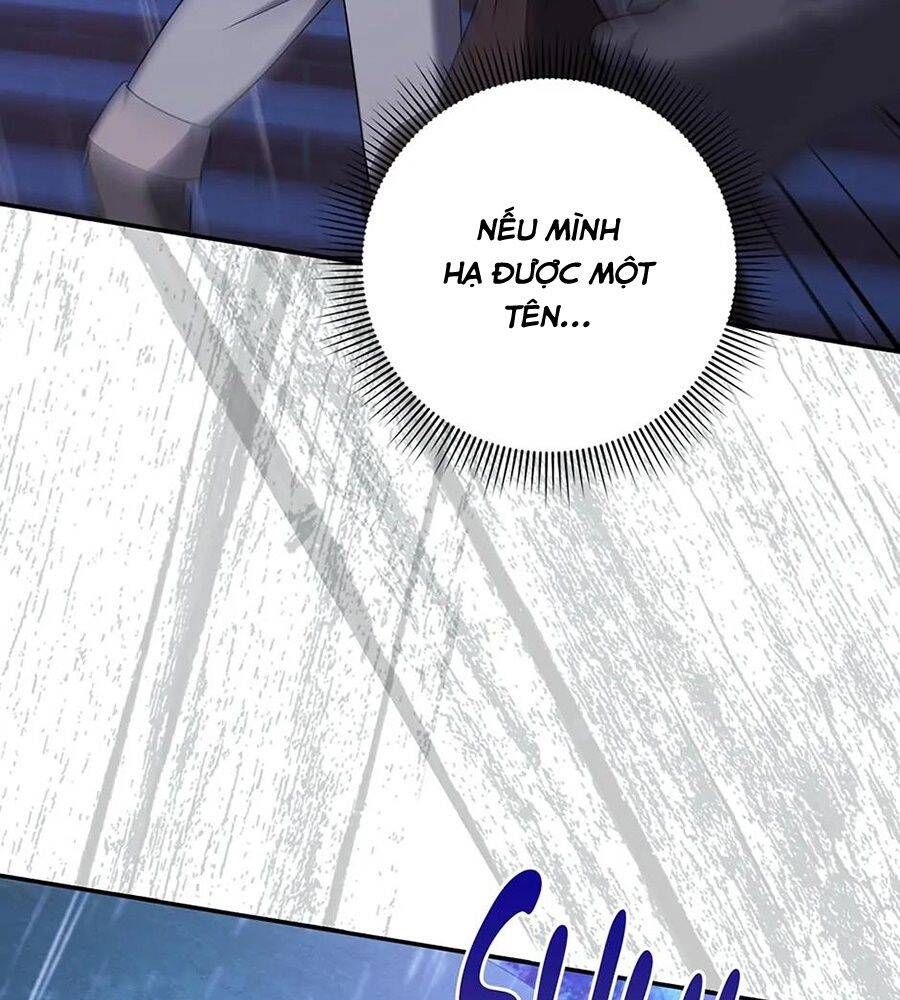 Lọ Lem Đã Mất Tích [Chap 1-38]