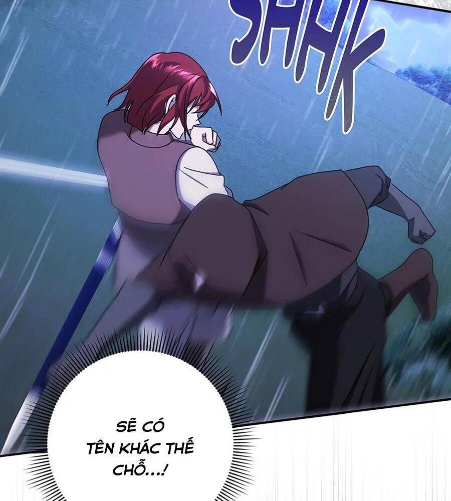 Lọ Lem Đã Mất Tích [Chap 1-38]