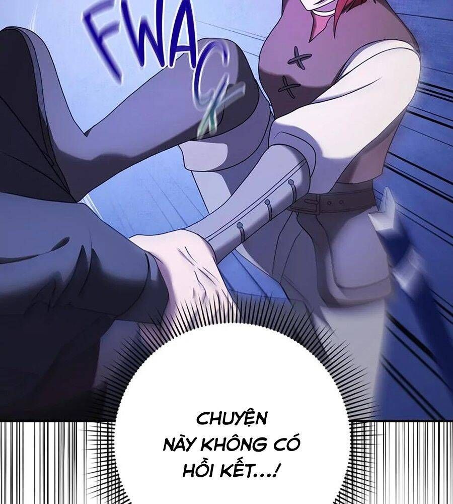 Lọ Lem Đã Mất Tích [Chap 1-38]