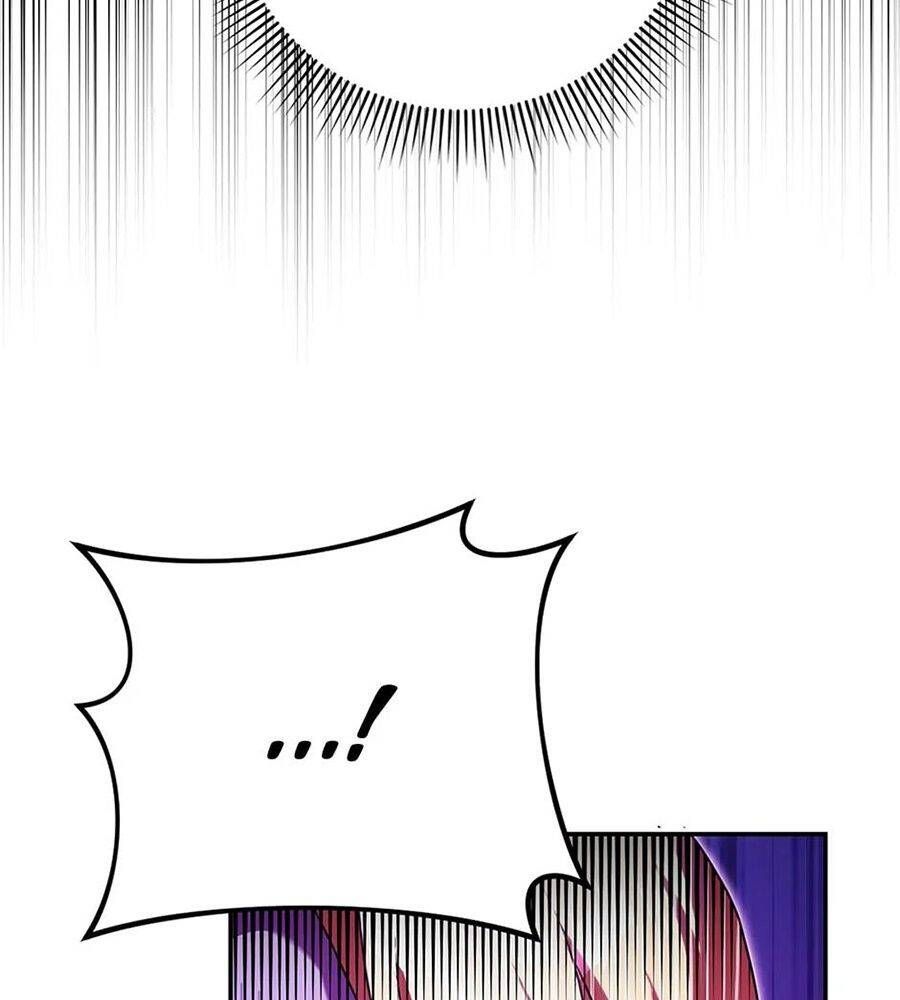 Lọ Lem Đã Mất Tích [Chap 1-38]