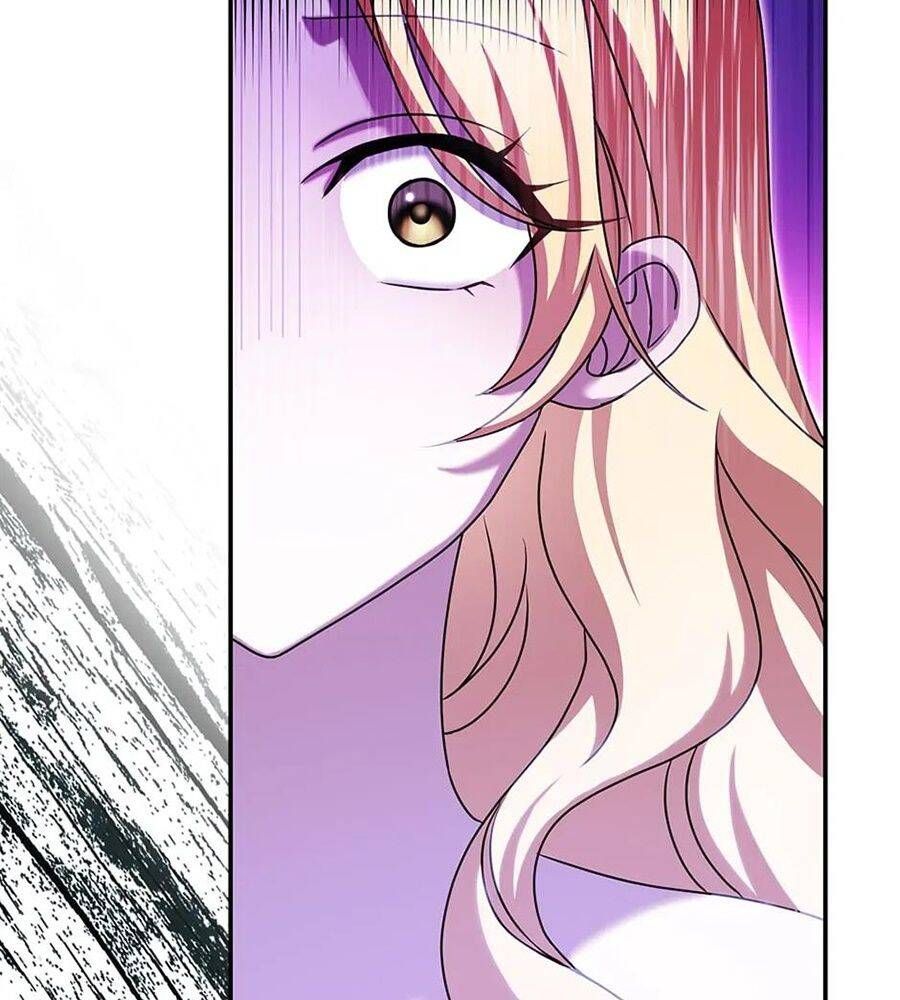 Lọ Lem Đã Mất Tích [Chap 1-38]