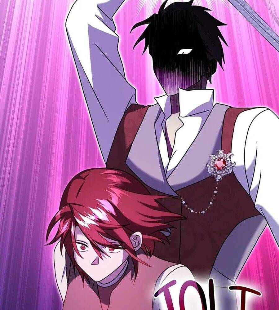 Lọ Lem Đã Mất Tích [Chap 1-38]