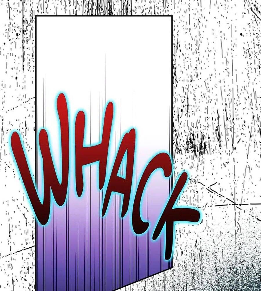 Lọ Lem Đã Mất Tích [Chap 1-38]