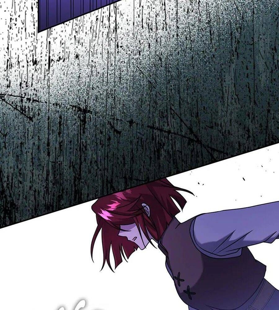 Lọ Lem Đã Mất Tích [Chap 1-38]