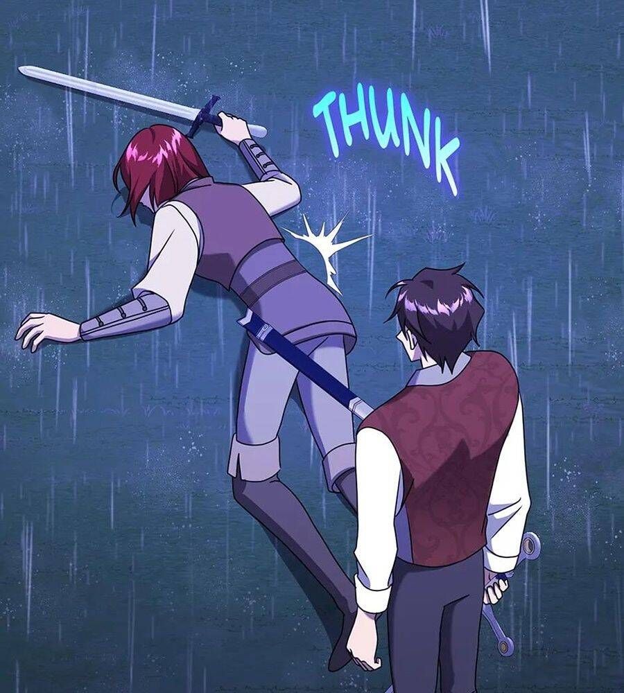 Lọ Lem Đã Mất Tích [Chap 1-38]