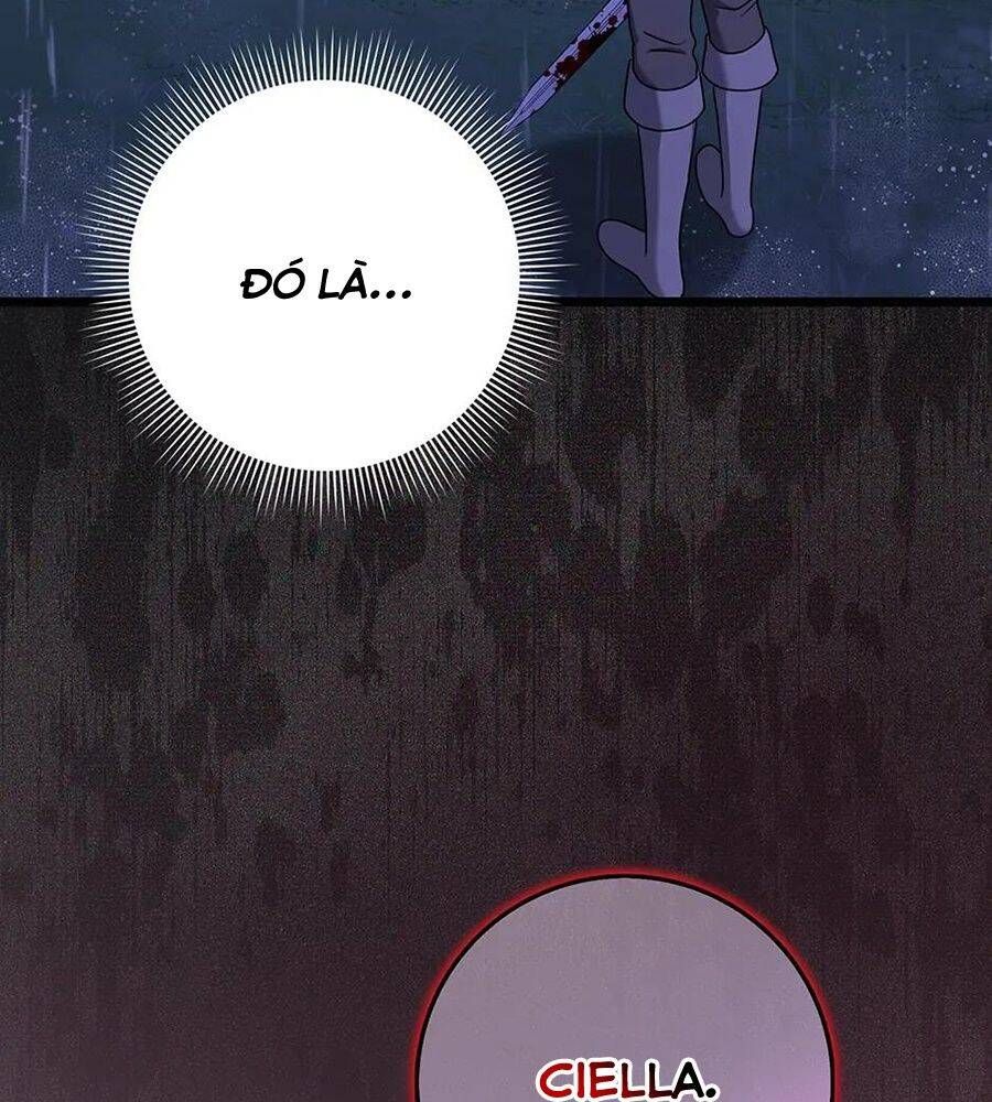 Lọ Lem Đã Mất Tích [Chap 1-38]