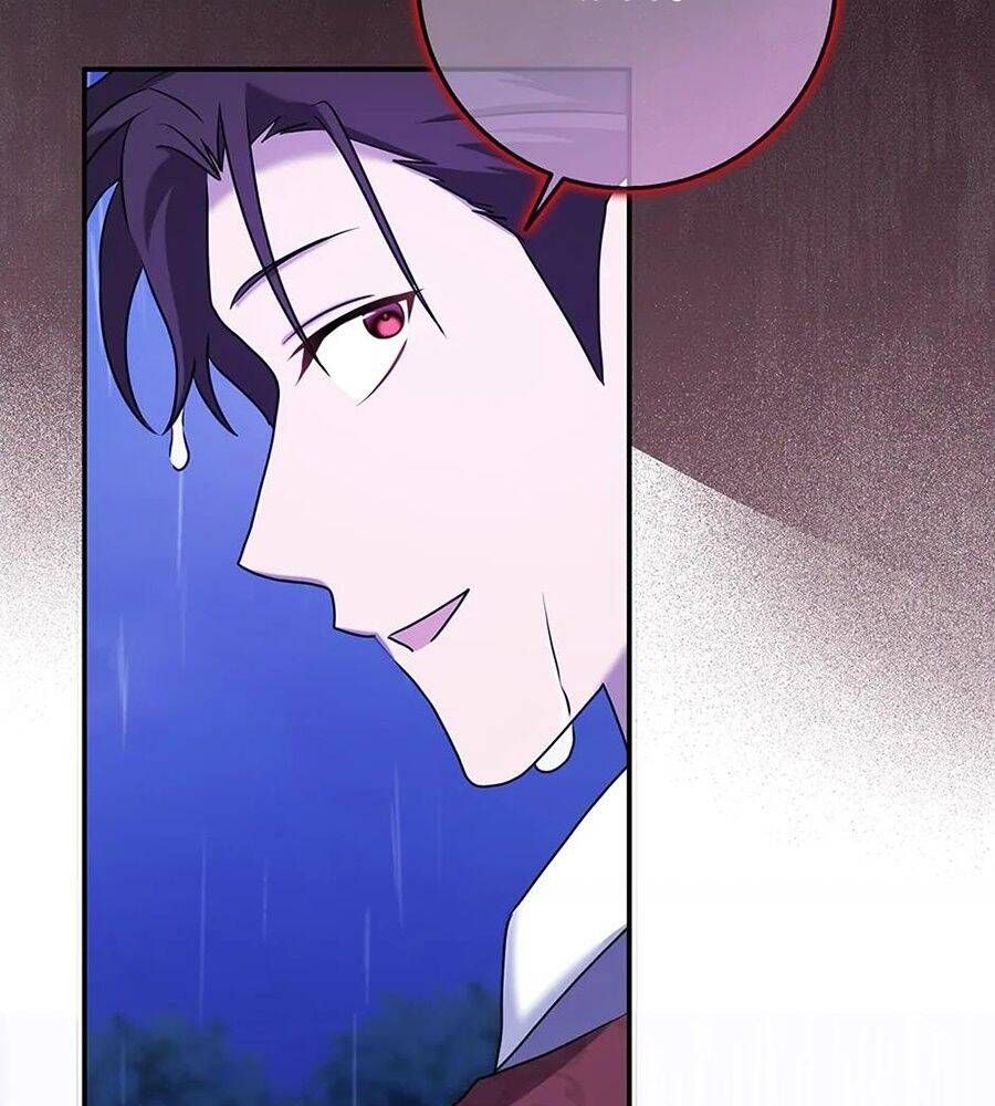 Lọ Lem Đã Mất Tích [Chap 1-38]