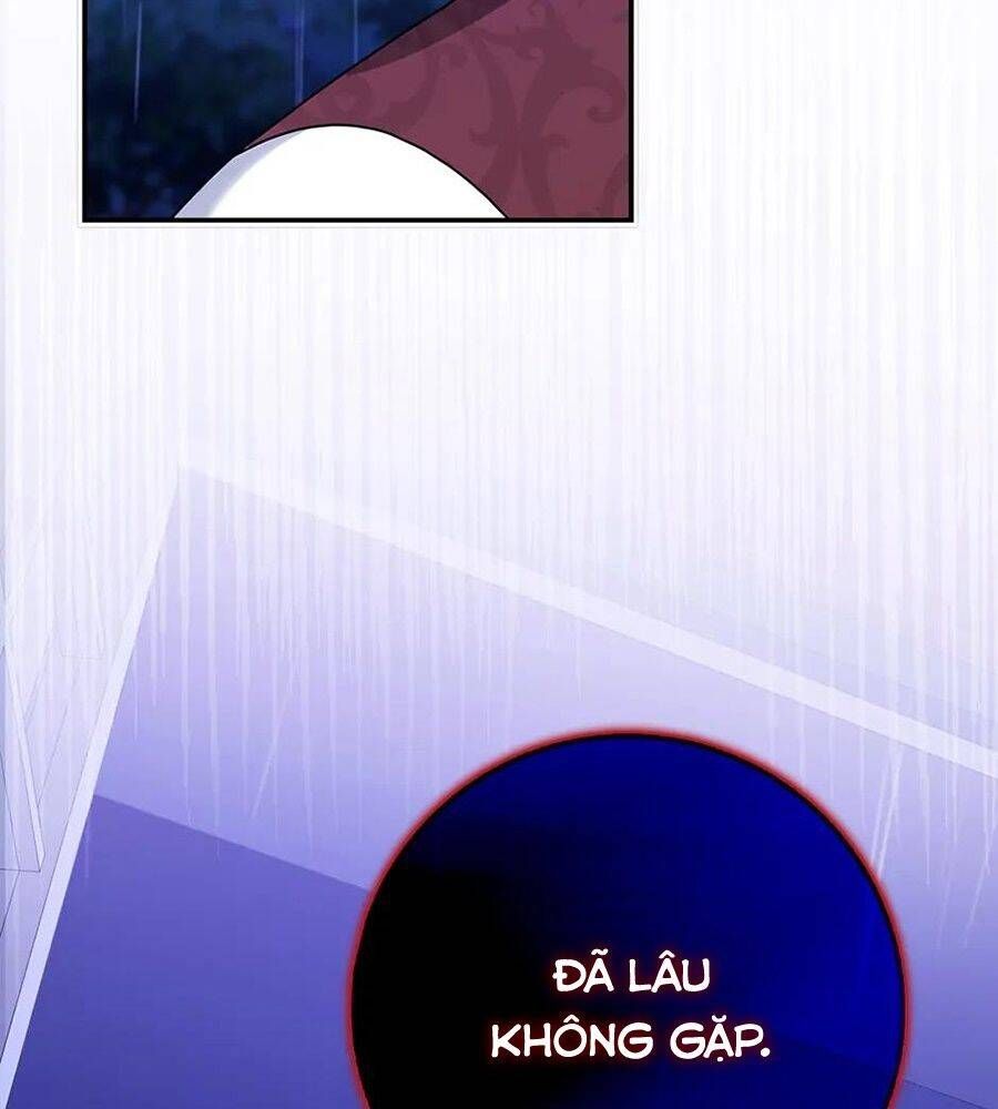 Lọ Lem Đã Mất Tích [Chap 1-38]
