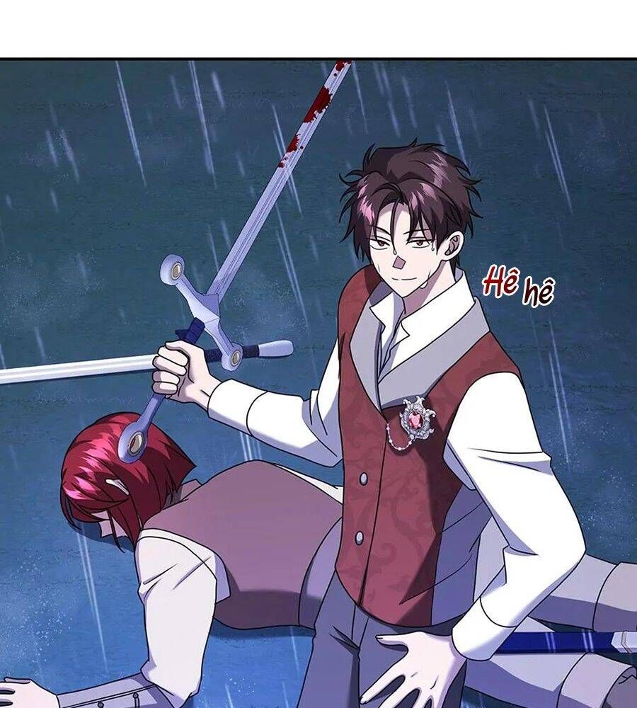 Lọ Lem Đã Mất Tích [Chap 1-38]