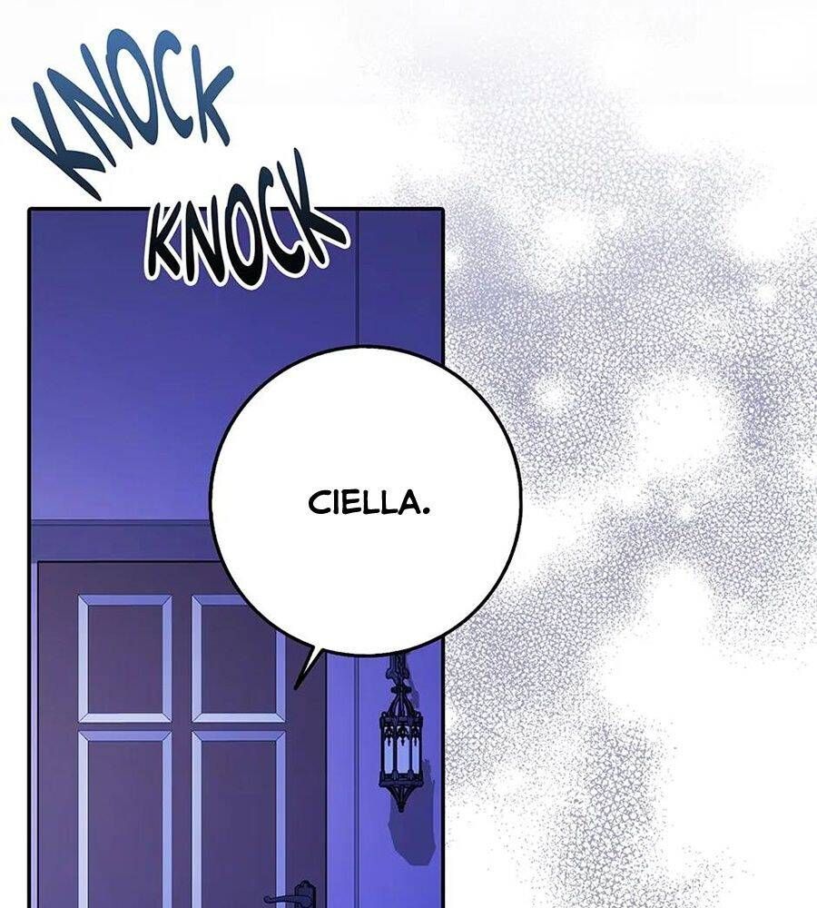 Lọ Lem Đã Mất Tích [Chap 1-38]