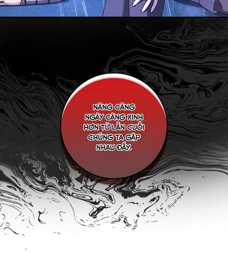 Lọ Lem Đã Mất Tích [Chap 1-38]