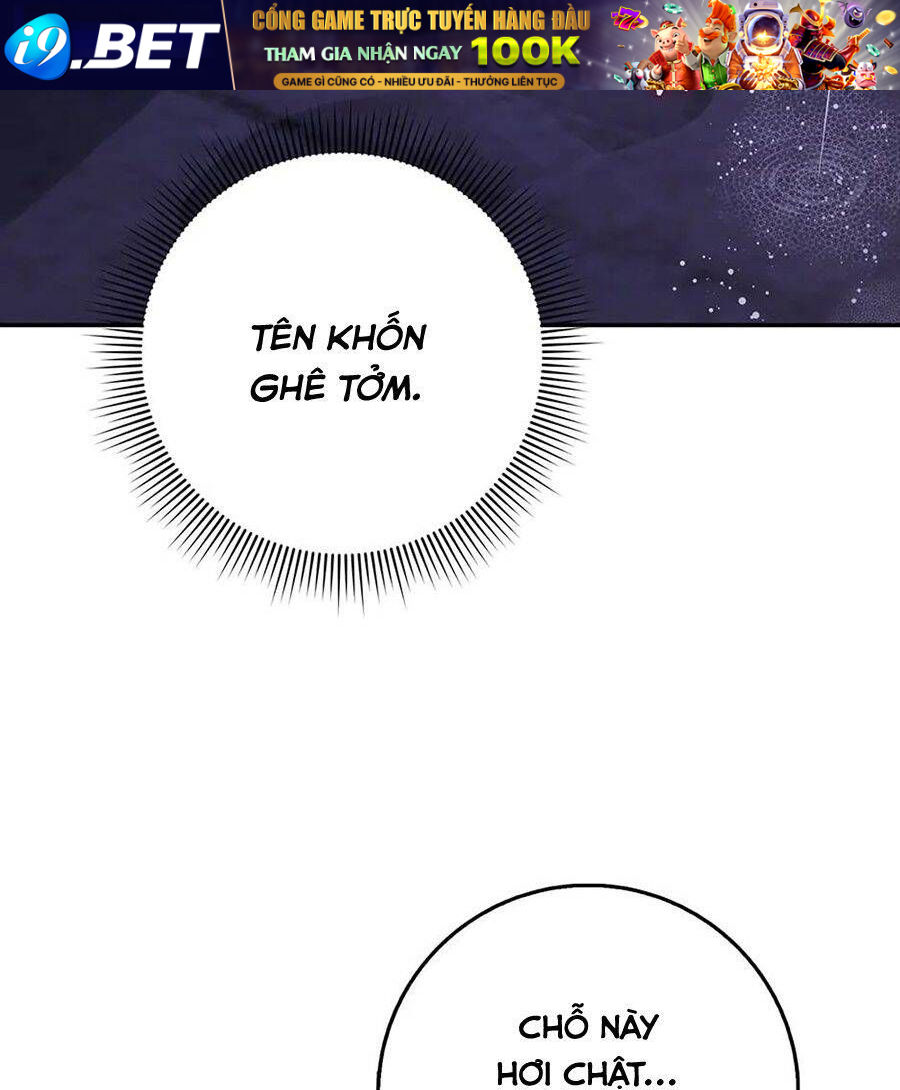 Lọ Lem Đã Mất Tích [Chap 1-38]