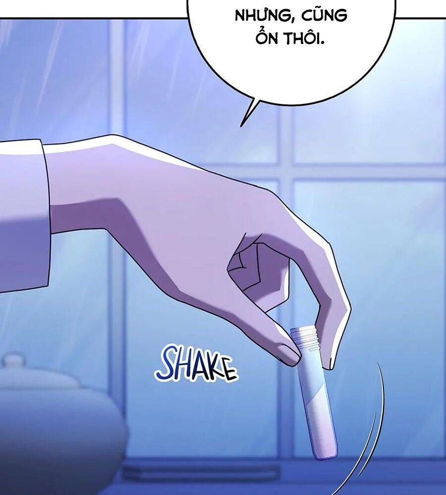 Lọ Lem Đã Mất Tích [Chap 1-38]