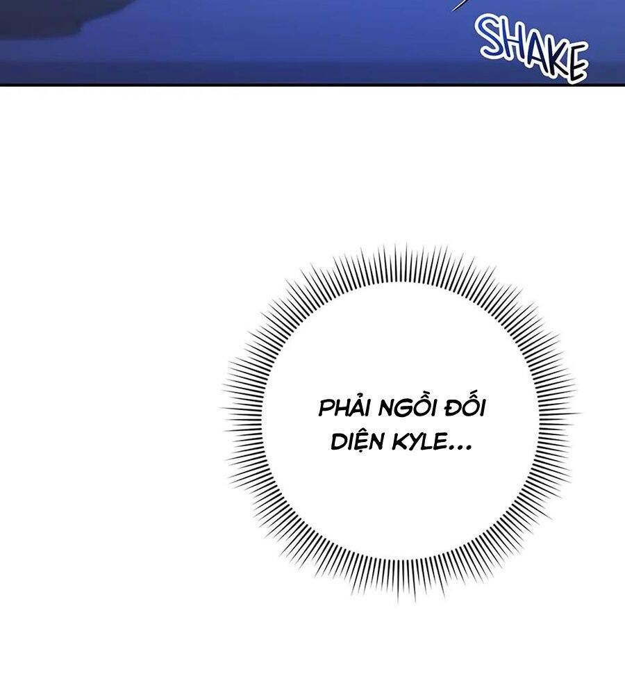 Lọ Lem Đã Mất Tích [Chap 1-38]