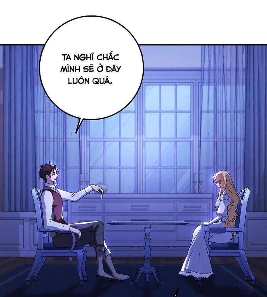 Lọ Lem Đã Mất Tích [Chap 1-38]