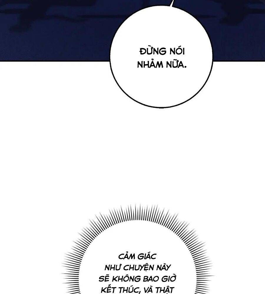 Lọ Lem Đã Mất Tích [Chap 1-38]
