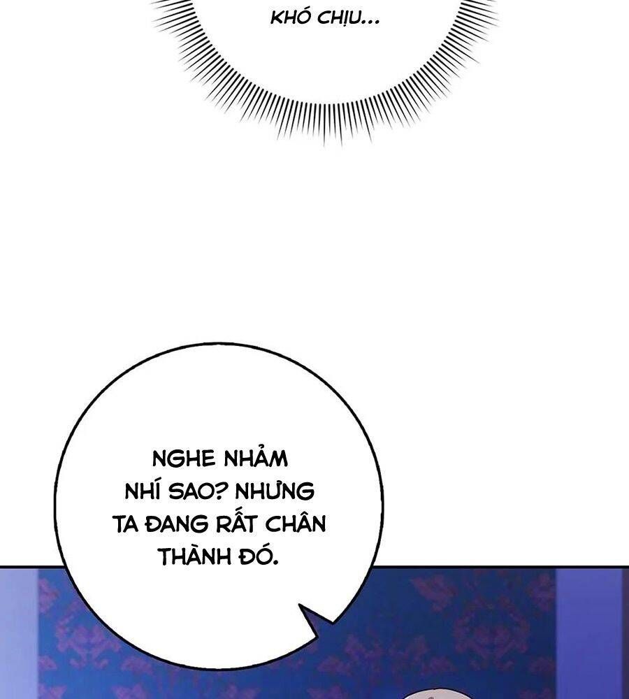 Lọ Lem Đã Mất Tích [Chap 1-38]