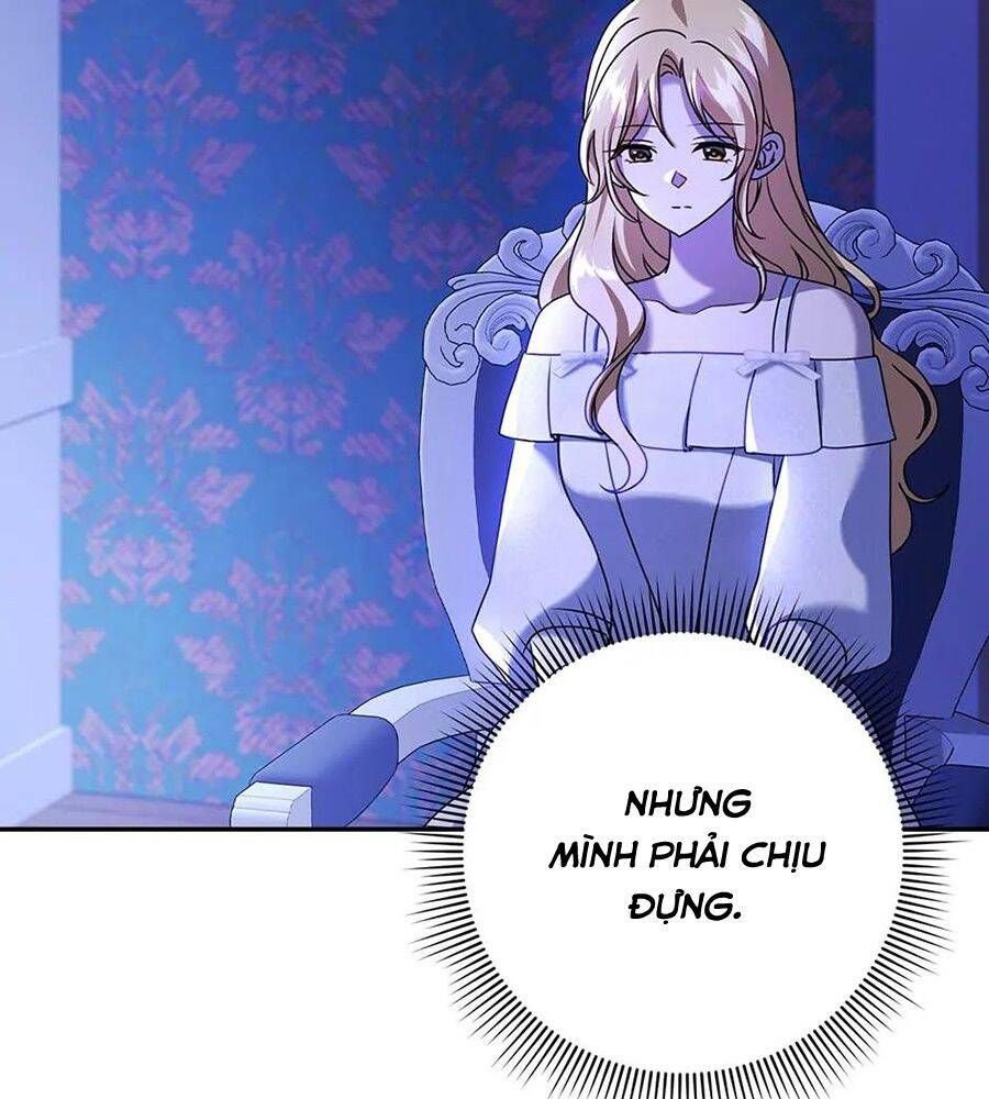 Lọ Lem Đã Mất Tích [Chap 1-38]